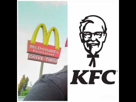 Big Mac ft Streetwise 2 - Uncle Cyril