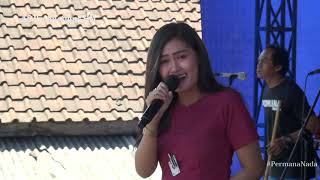 Download lagu PERMANA NADA MELODI CINTA VOC LAURA VARERE mp3 Download lagu PERMANA NADA MELODI CINTA VOC LAURA VARERE mp3