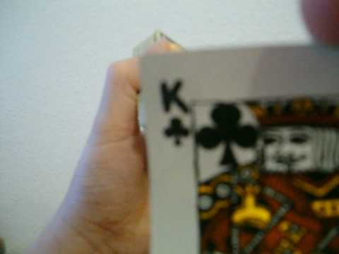 magic magic magic magic