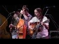 Billy Strings, "I Havent Seen Mary In Years," Grey Fox 2019