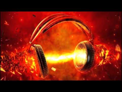 robert cotter - timeless