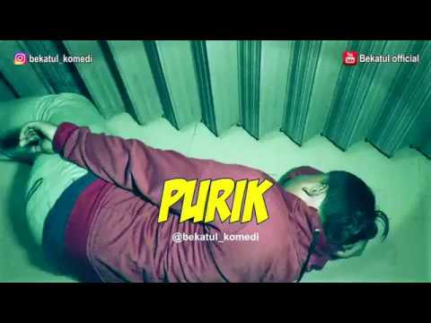 purik-ngakak-sama-bekatul