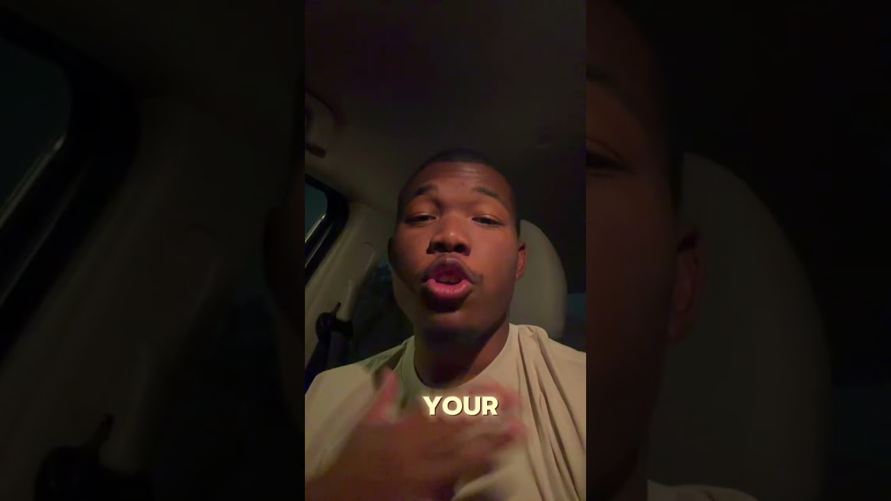 KEEP HIS WORD ON YOUR HEART❤️🗣️ #God #Jesus #shorts #christianshorts #bible