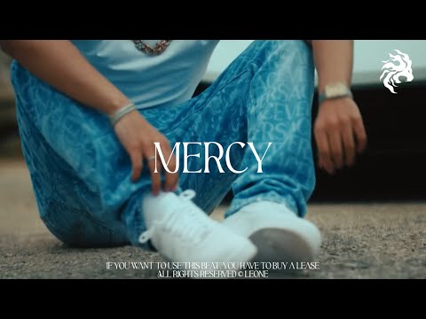 Voyage x Petrov Type Beat - "MERCY" | Balkan Type Beat (Prod. by Leone)