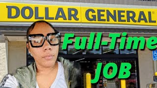 I HAVE A FULL-TIME JOB🤑 GROCERY SHOPPING, COUPONING,THRIFTING &MORE