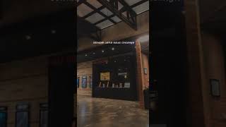 Download lagu Story wa andaikan kau datang kembali #andmesh #andaikankaudatangkembali #miracle in cell no 7 mp3