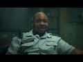 Gourmet Guard For Amazon Prime By Wieden Kennedy