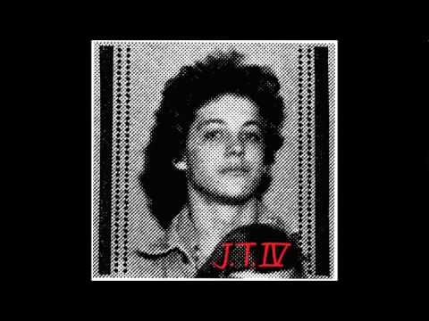 JT IV - The Monitors