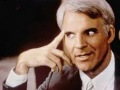 Happy Birthday Steve Martin