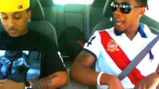 party in the USA remix ( bang bros mixtape