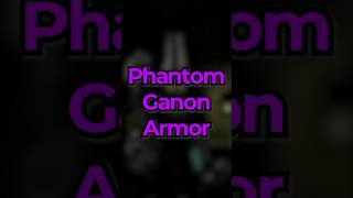 Get PHANTOM GANON’S ARMOR in Tears of the Kingdom!
