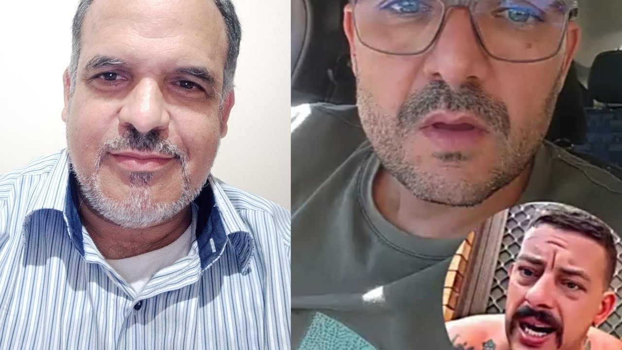 جانيطو المنحرف يدافع عن الكيان يمنع التظاهر في طنجة من أجل غزة  