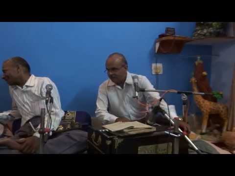 Hans Boli Aad Bhavani2   37