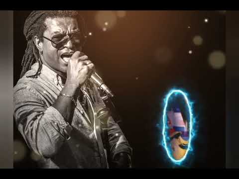 MAYITO RIVERA FT SIACARA - AQUÍ EL QUE BAILA GANA ( EN VIVO - SAUWERS )