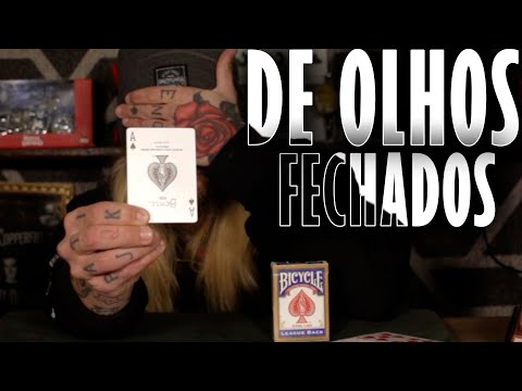 I've fooled PROFESSIONAL MAGICIANS with this magic trick | EASY TO DO