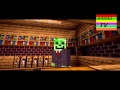 Музыкальный блок # 13 : TNT - A Minecraft Parody of Taio Cruz ...