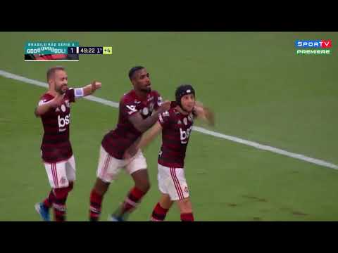 COMEMORAÇÃO  DO RAFINHA CONTRA O VASCO KKK