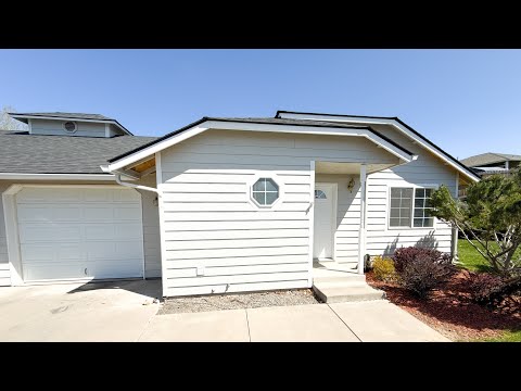 5542-5542 Glenridge Way - Video 2 of 2