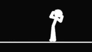 System of a Down - 36