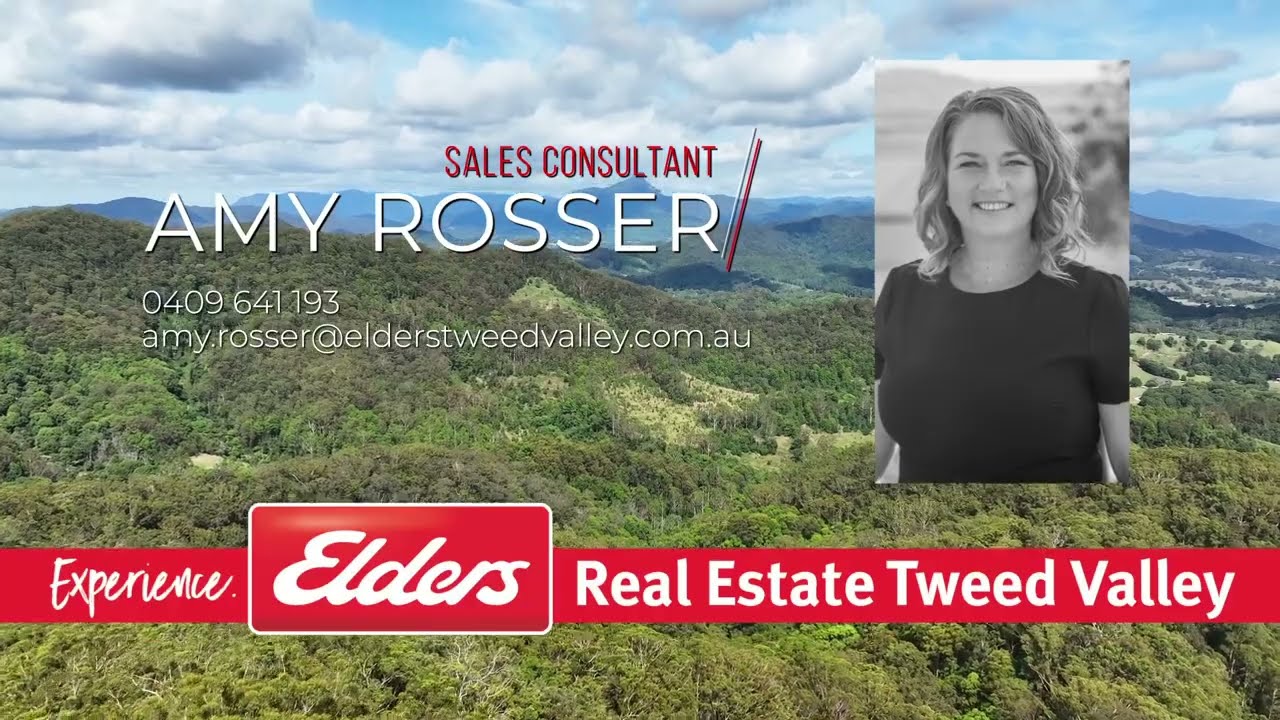 327 Nolans Road, Stokers Siding, NSW, 2484 Sold Elders Real Estate