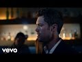 Drew Seeley - Into The Fire 