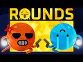 ROUNDS - Trailer