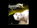 Evanescence - My Immortal (male cover) 