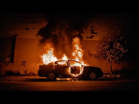 Simiz - DYNAMITE (Audio)