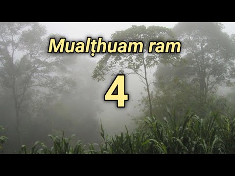 Mualthuam ram - 4
