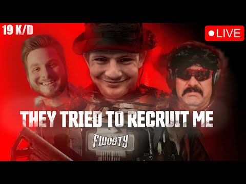 [LIVE] Better Than Doc & Z Combined - Minimum