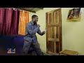 Man of the house - Shi Mumbi | S3 | Ep 7 | Zambezi Magic