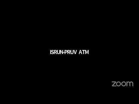 , title : 'Program Bimbingan Usahawan & Peruncitan PRUV-ATM: Penjanaan Idea Perniagaan (BiG)'