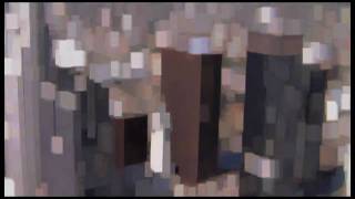 Brad Laner - Eyes Close