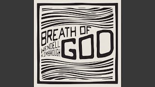 Breath of God