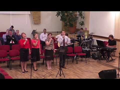 BBGB - 18.08.2019 -Program dupamasa