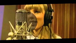 Sweeter Than Fiction  Taylor Swift