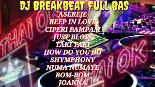 Download lagu THAI OK | pilihan musik DJ paling populer di #THAI OK## Taoyuan #2020 mp3