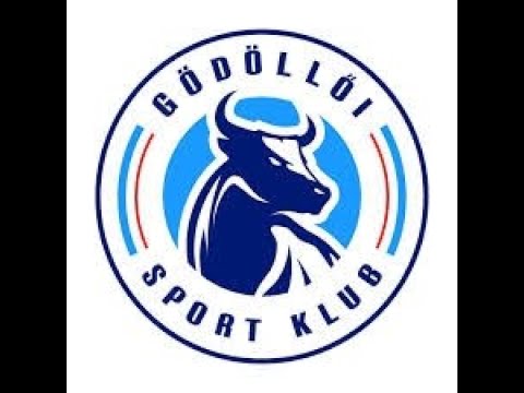 GSK Grassroots U14 - Gyöngyösi AK