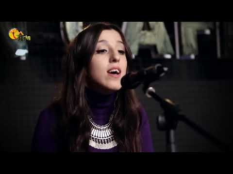 Arin Pulat   Ax û Eman 2018