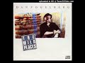 DAN  FOGELBERG  -  LOVERS  IN   A   DANGEROUS  TIME