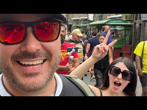 Birthday Dinner and Chocolates with Krista