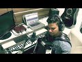 Plantio de amor- Dominguinhos