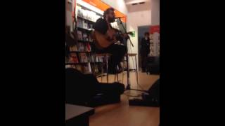 Brunori SAS Le Quattro Volte