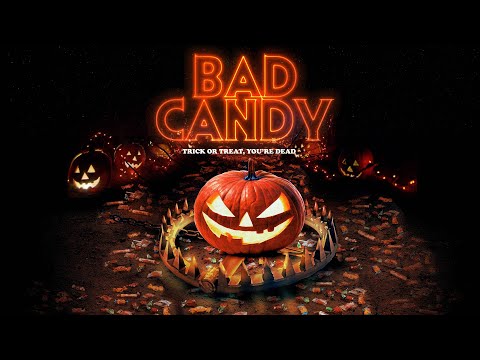 Bad Candy ( Bad Candy )