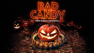 Bad Candy (2021) Video