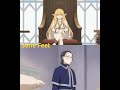 Serie Feet Anime Frieren Frierenbeyondjourneysend