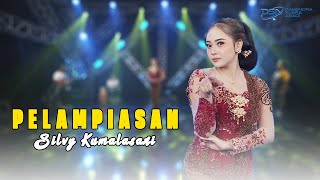 Download lagu Silvy Kumalasari Ft Berkah Talenta - Pelampiasan |   mp3