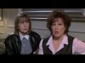 1996 Who Guns N Roses First Wives Club Bette Midler Goldie Hawn Diane Keaton