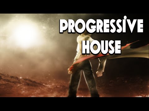 Phyrobomb - Takeoff (Original Mix)