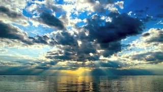 I Remember You   Grayson Hugh